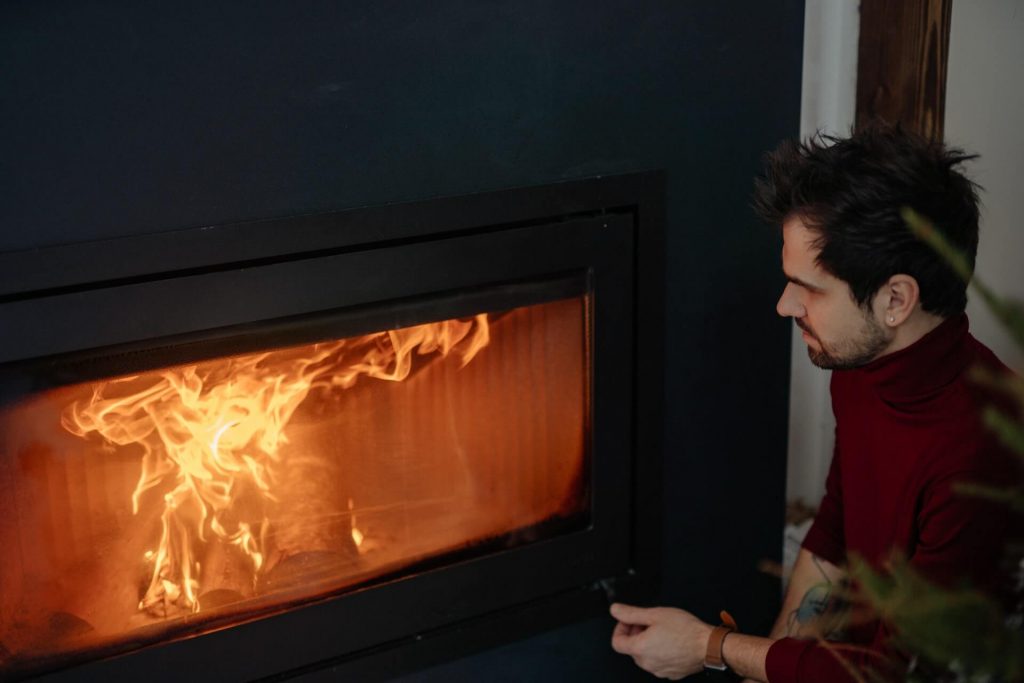Comment calculer une consommation de gaz aérotherme ? 2 gaz aérotherme